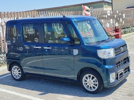 Toyota Pixis Mega 2021 , 800000 , 