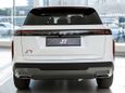 SUV   Jaecoo J7 2025 , 3309900 , 