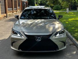  Lexus ES300h 2021 , 4280000 , 