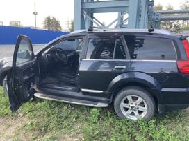 SUV   Great Wall Hover H3 2014 , 1000000 , 