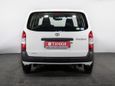  Toyota Probox 2019 , 1190000 , 
