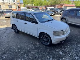  Toyota Probox 2003 , 300000 , 