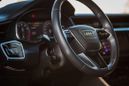  Audi A6 2019 , 3550000 , 