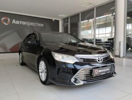  Toyota Camry 2015 , 1695000 ,  
