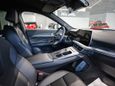SUV   Haval F7 2025 , 3049000 , 