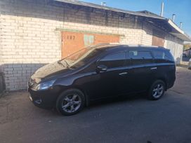    Mitsubishi Grandis 2008 , 1150000 , 