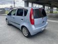  Mitsubishi Colt 2006 , 330000 , 