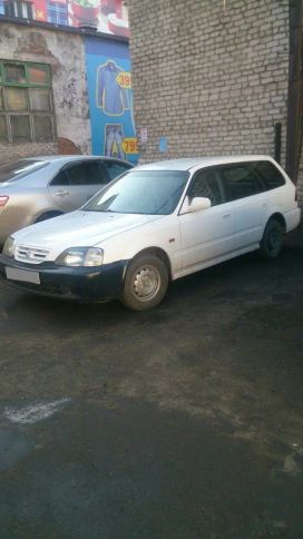  Honda Partner 2003 , 135000 , -