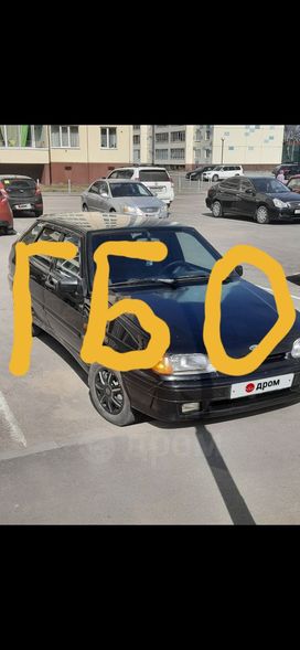   2114  2010 , 260000 , 