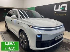 SUV   Li L7 2023 , 6700000 , 
