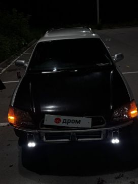  Subaru Legacy 2000 , 440000 , 