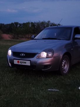    2011 , 400000 , 