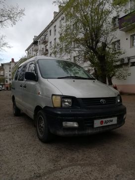    Toyota Town Ace 1999 , 500000 , 