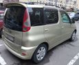  Toyota Funcargo 2000 , 365000 , 