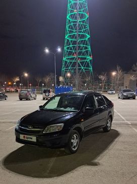   2014 , 355000 , 