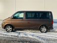    Volkswagen Caravelle 2014 , 1945000 , 