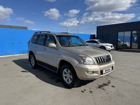 SUV   Toyota Land Cruiser Prado 2008 , 2300000 , 