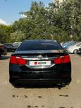  Toyota Camry 2012 , 1170000 , 