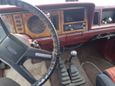  3  Ford Bronco II 1984 , 600000 , -