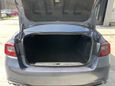  Subaru Legacy 2017 , 1680000 ,  