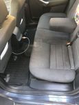  Ford Mondeo 2011 , 1100000 , 