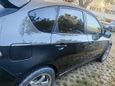  Subaru Impreza 2007 , 730000 , 