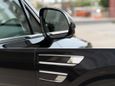 SUV   Genesis GV80 2024 , 13400000 , 