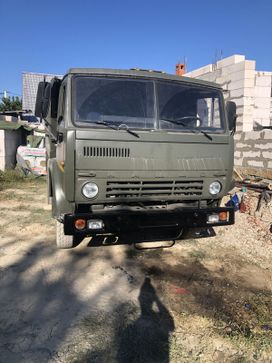  5511 1983 , 1300000 , 