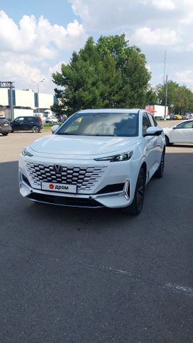 SUV   Changan UNI-K 2023 , 3150000 , 