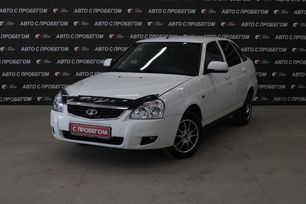    2012 , 379000 , 