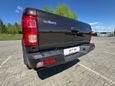   ST8 2025 , 2995000 , 