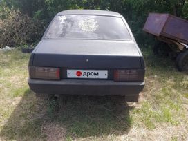   21099 1999 , 115000 , 