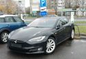  Tesla Model S 2018 , 2300000 , 