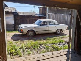   3102  1995 , 150000 , 