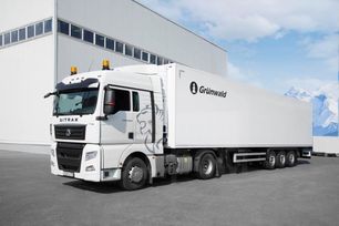   Grunwald Gr.RF 2024 , 8750000 , 