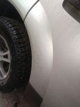 SUV   Saturn Vue 2002 , 650000 , 