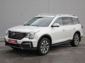 SUV   GAC GS8 2023 , 2995000 , 