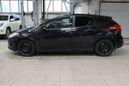  Ford Focus 2013 , 449990 ,  