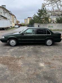  960, 1996