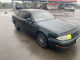  Toyota Camry 1993 , 380000 , 