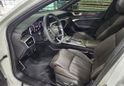  Audi A6 2022 , 2800000 , 