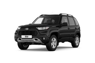 SUV      2025 , 1569000 , 