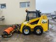 - ANT 750 2017 , 1200000 , 
