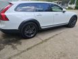  Volvo V90 2019 , 3450000 , 