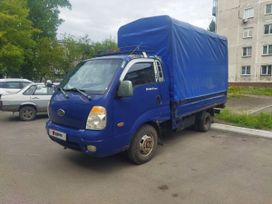    Kia Bongo III 2008 , 780000 , 