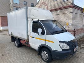   2747 2006 , 350000 ,  