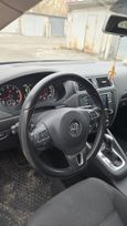  Volkswagen Jetta 2014 , 1120000 , 