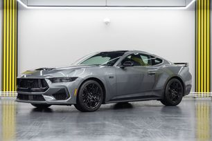  Ford Mustang 2023 , 11645000 , 