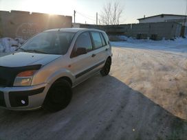  Ford Fusion 2010 , 357000 , 