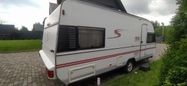  Solifer S7 2005 , 1185000 , 